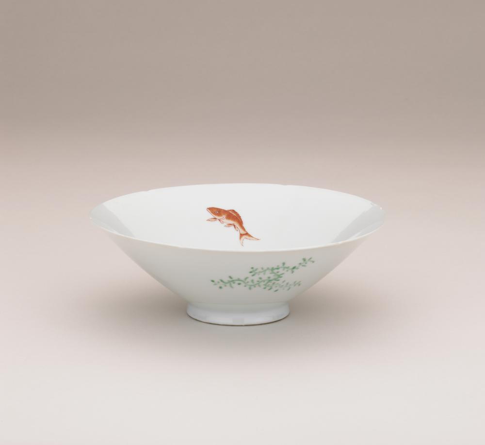 图片[1]-bowl BM-1936-0413.19-China Archive